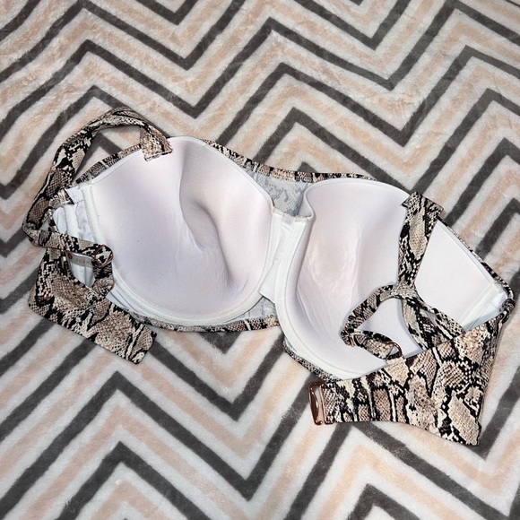 Bikini top - Picture 4 of 5